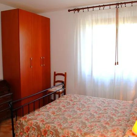 Le Corolle Villa Montepulciano Stazione Buitenkant foto
