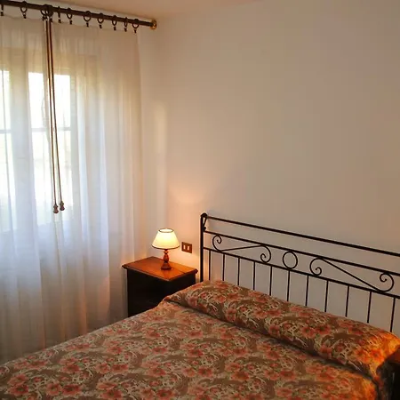 Le Corolle Villa Montepulciano Stazione Buitenkant foto