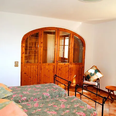 Le Corolle Villa Montepulciano Stazione Buitenkant foto