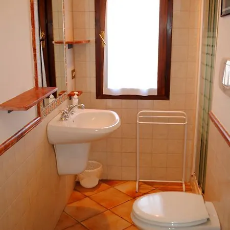 Le Corolle Villa Montepulciano Stazione Buitenkant foto