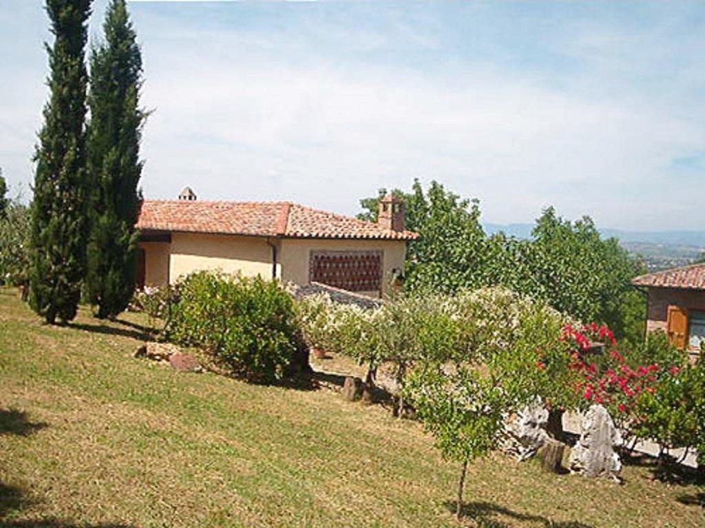 Le Corolle * Montepulciano Stazione