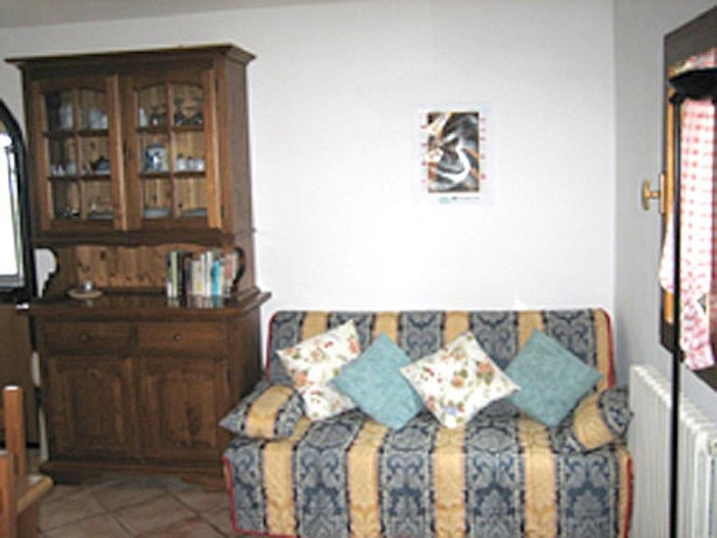 Le Corolle Vakantiehuis Montepulciano Stazione