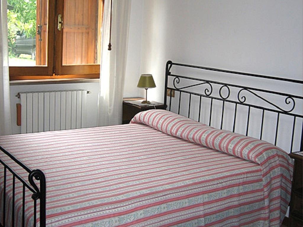 Le Corolle Holiday home