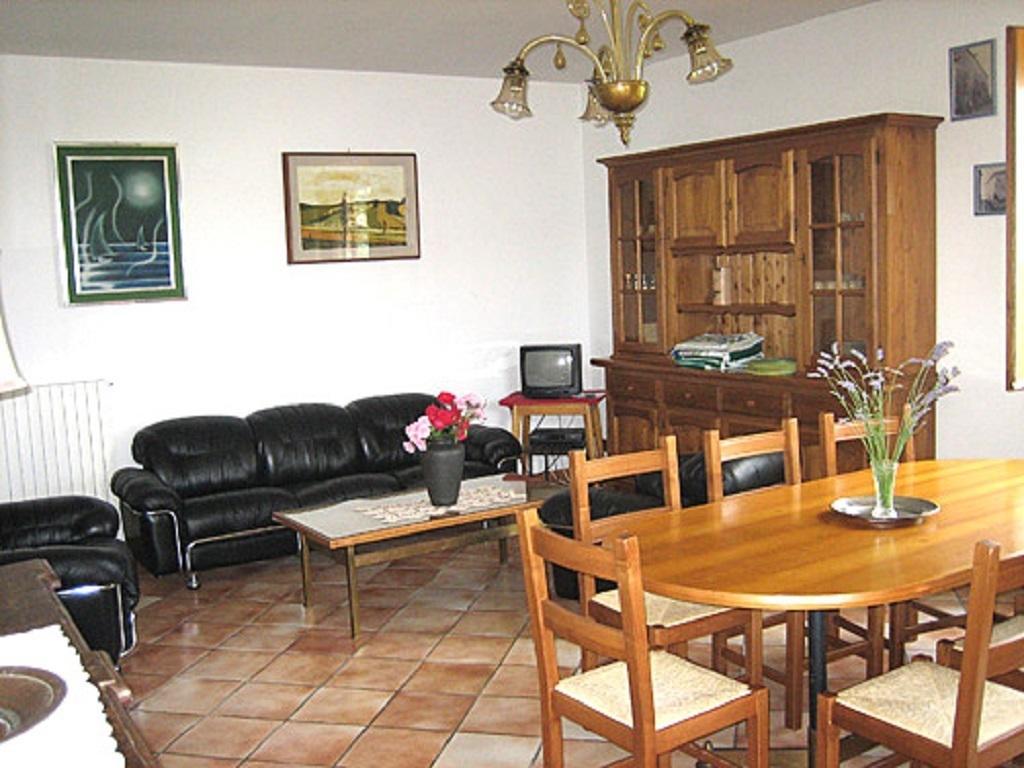 Le Corolle * Montepulciano Stazione