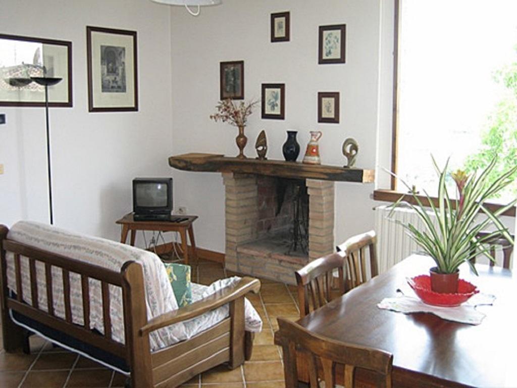 Le Corolle Montepulciano Stazione