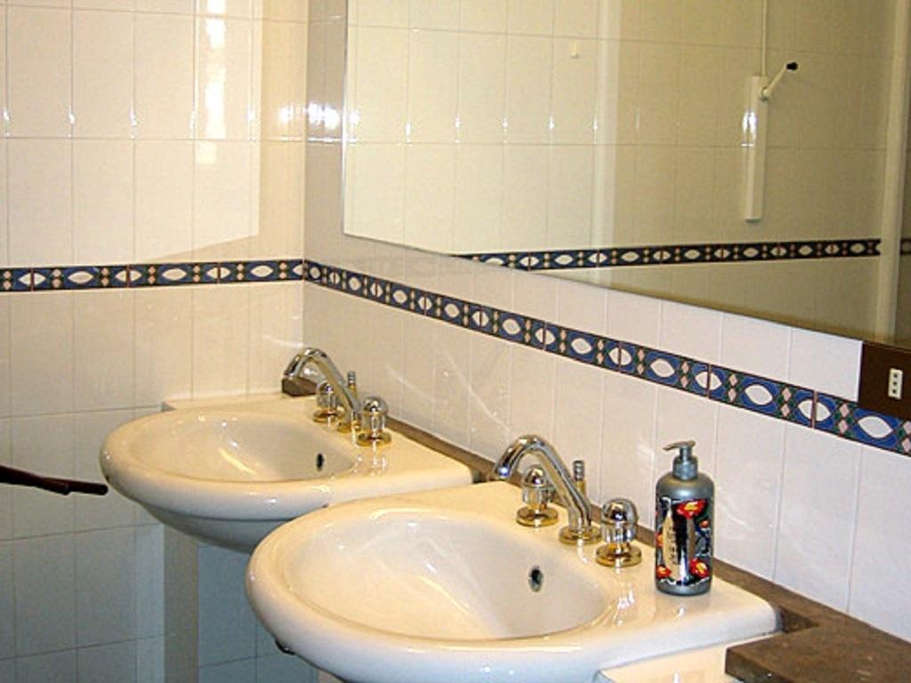 Vakantiehuis Le Corolle *